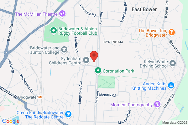 Sydenham Community Centre