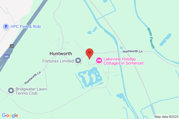 Notaro Windows