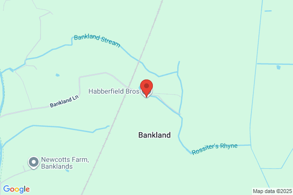 Habberfield Bros