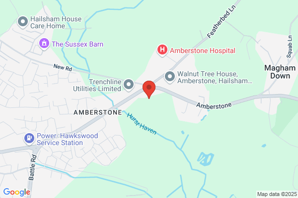Ivy House Day Centre