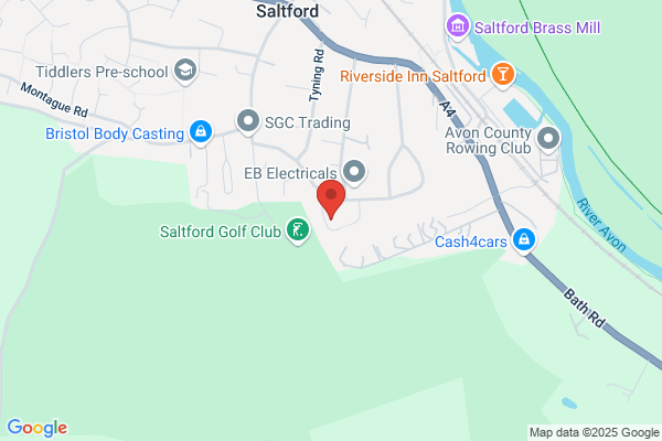 Besley Hill Estate Agents