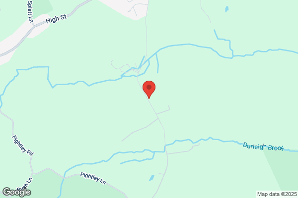 Holmes Farm (Spaxton) Ltd