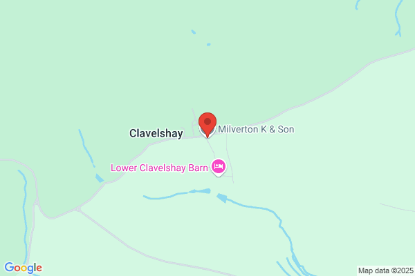 K Milverton & Son