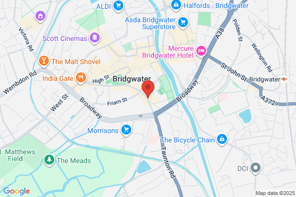 Loft Jeanswear