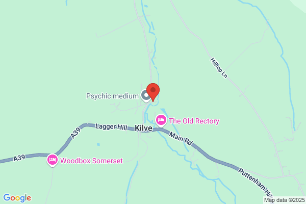 Kilve Motor Repairs
