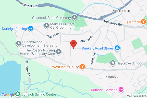 Grenadier Plumbing & Heating