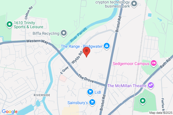 Hewden Hire Centres