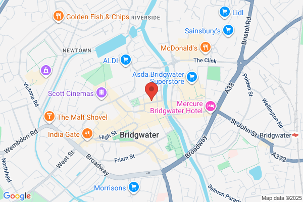 Bridgwater Labour Party