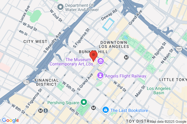 Cather Associates