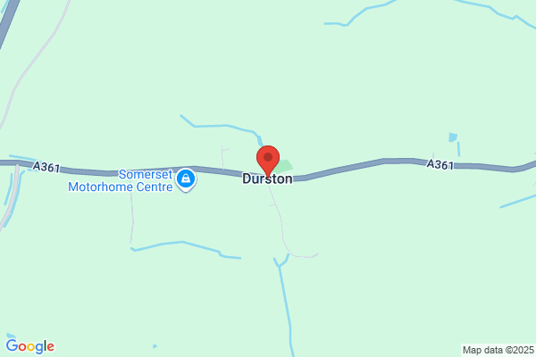 Durston
