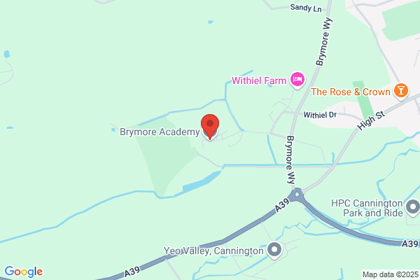 Brymore School