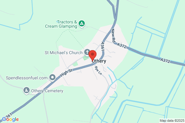 Othery Village School