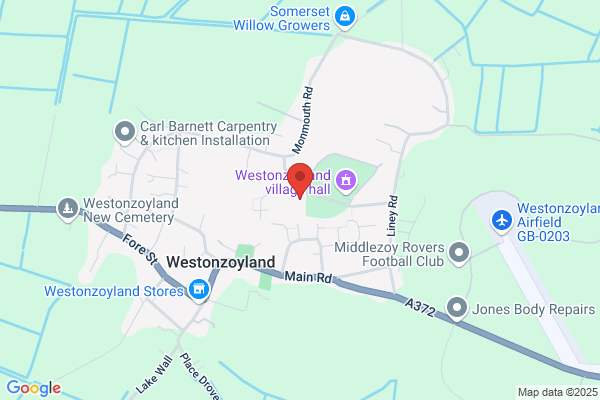 Westonzoyland Primary School