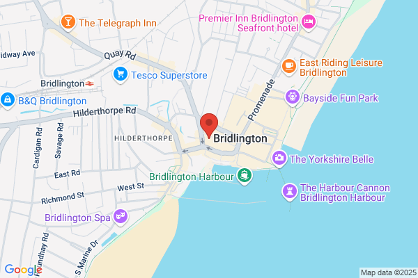 Dixon & Associates Ltd