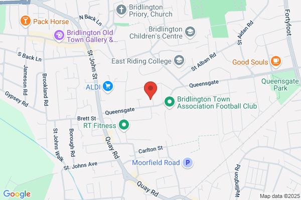 G.W Plumbing & Bathrooms