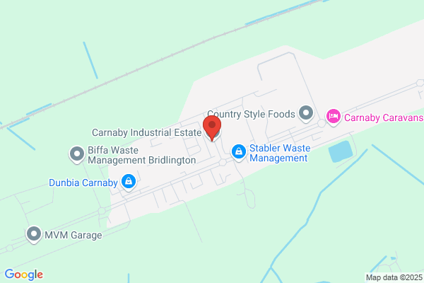 M. W. Truck Parts LTD