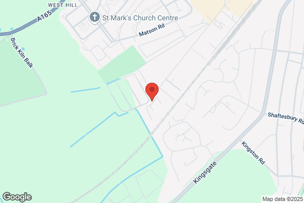 Bridlington Caravan Centre