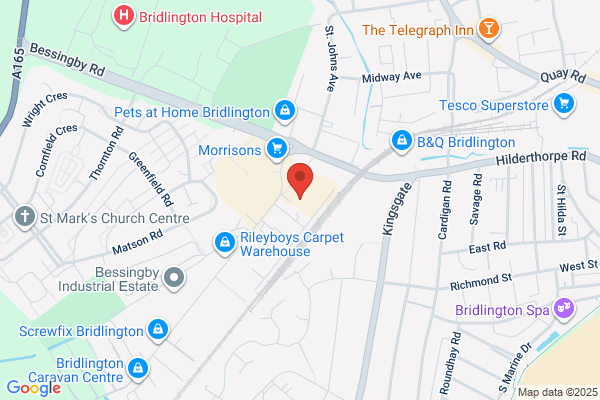 DPD Parcel Shop Location - Currys PC World