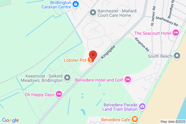 Barratt Homes - The Sands