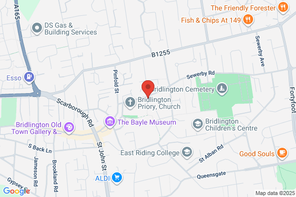 East Coast Auto Service