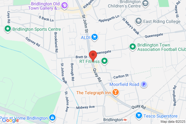 11G Communications Ltd
