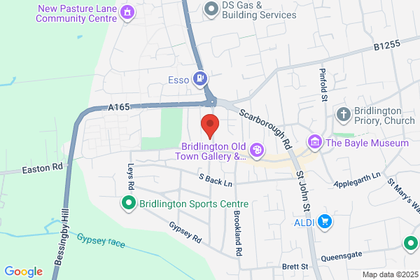 Pack Horse Inn