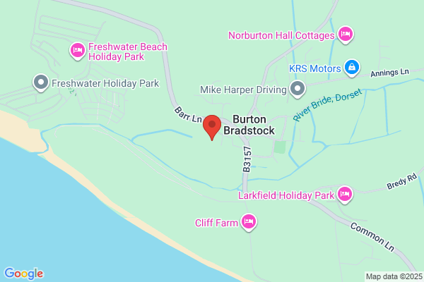 Motorneurone Disease (Weast Dorset)