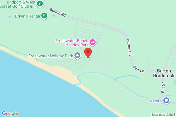 SPAR Freshwater Beach  - CLOSED