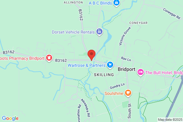 Allington Dental Practice