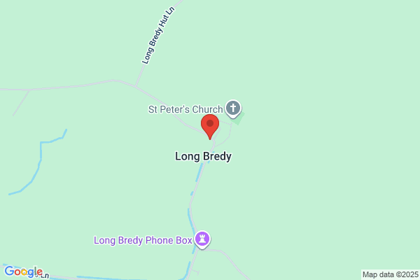 Brody Forbes Partnership