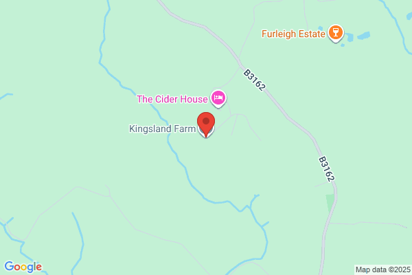 Kingsland Farm