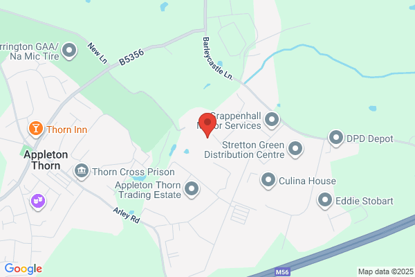 Smith Bros