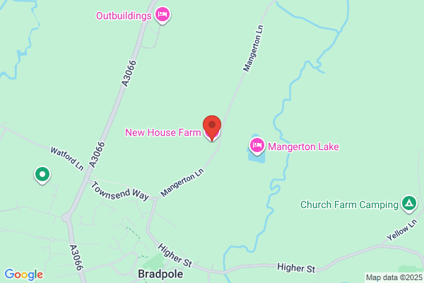 Newhouse Farm