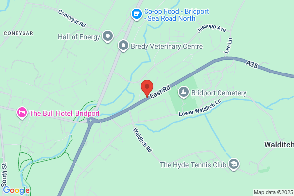 Bridport Montessori School
