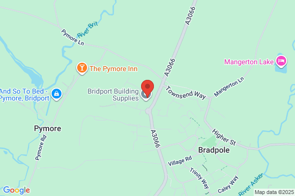 Brydian Cards Ltd