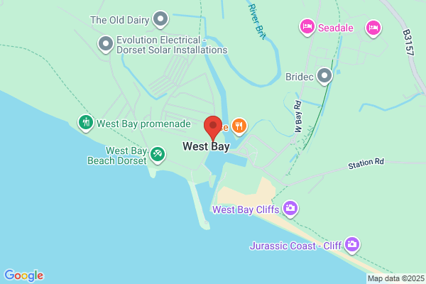 Park Dene Holidays