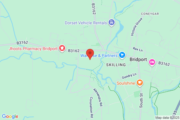 Bridport Car Repair Centre