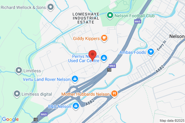 F P T M Ltd