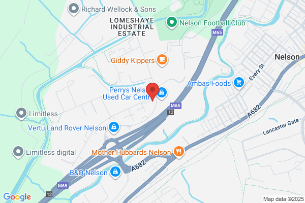 J K S Plumbase Ltd