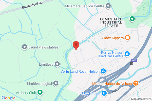 Midway Telecomm Ltd