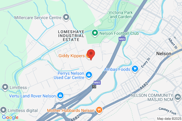 North West Sheeting Supplies