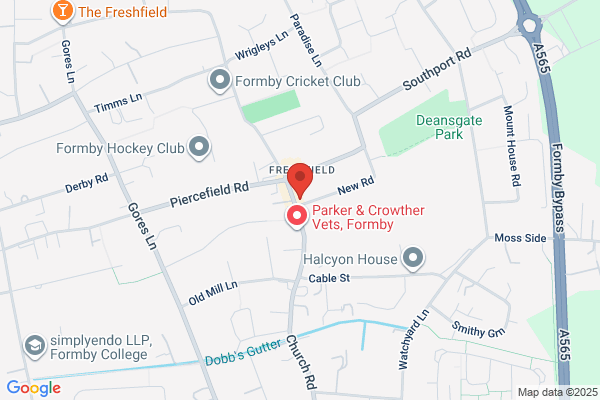 Sankey Office Supplies Ltd