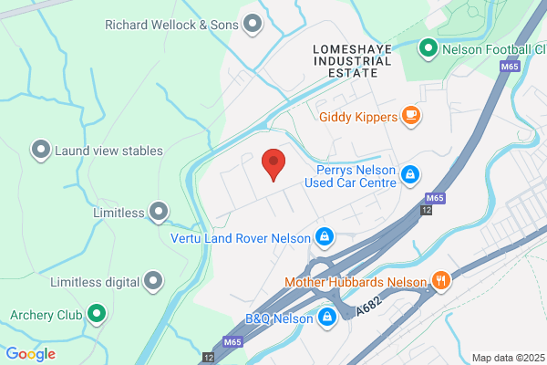 Tenerife Connections
