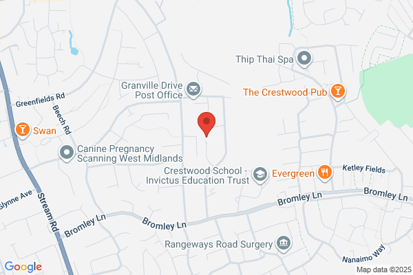 Bromley Bookkeeping