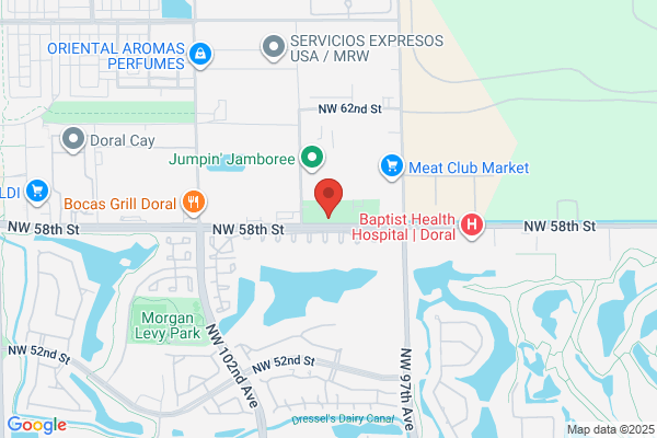 GTC THERAPY & ACUPUNTURE