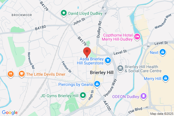 LloydsPharmacy