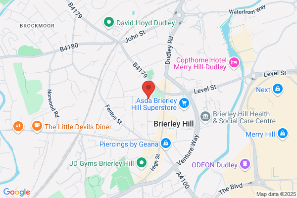 LloydsPharmacy