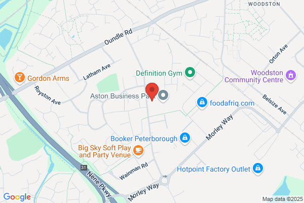 S K Distributions Ltd