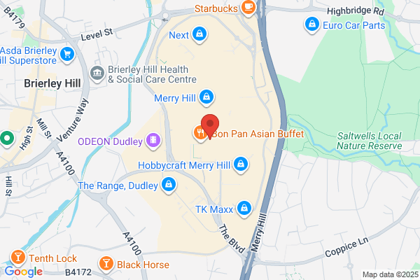 Techno Zone (UK) Ltd