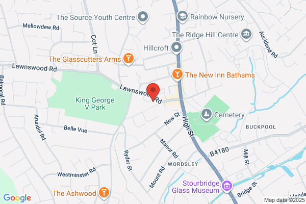 Sainsbury's Local